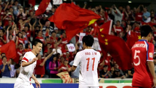 星空体育-直击现场！决赛中意大利队如何完成终止连败？