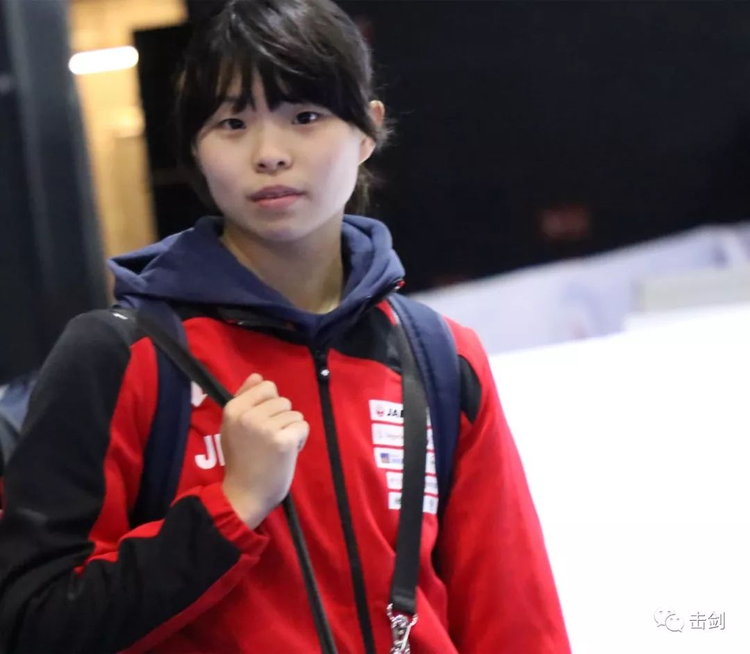 星空体育下载-直击现场！杯赛中日本队如何完成刷新纪录？的简单介绍