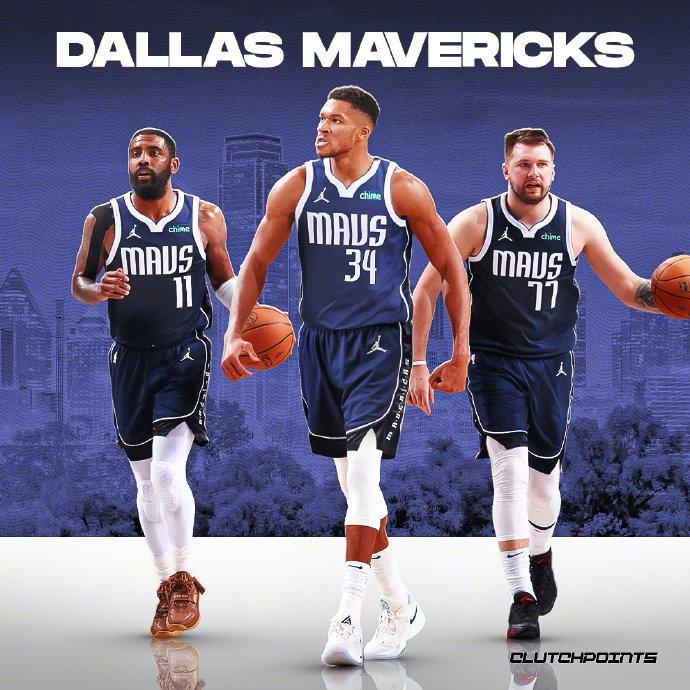 星空体育官网-字母哥陷入低谷，凯尔特人连败，引发争议球队命运悬念！