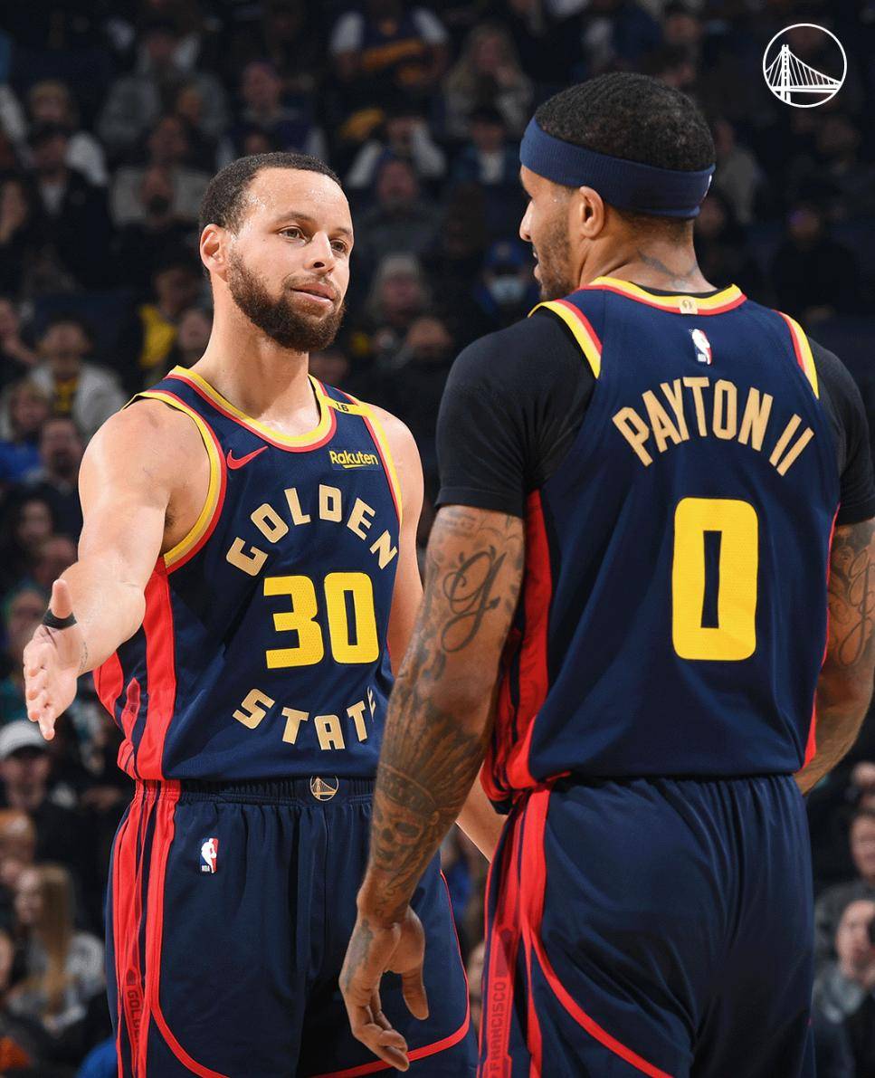 星空体育-魔术爆发新星，状态爆棚刷新纪录，勇士球队迎来希望！的简单介绍