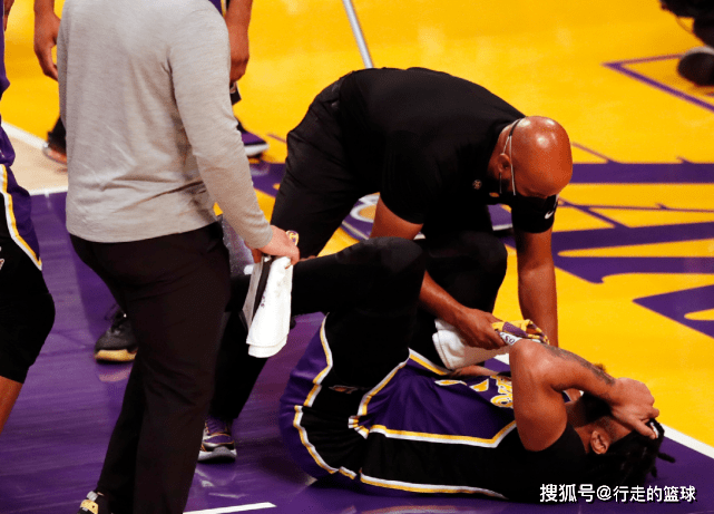 星空体育-浓眉哥新星重返赛场表现突出，拜仁前途光明！