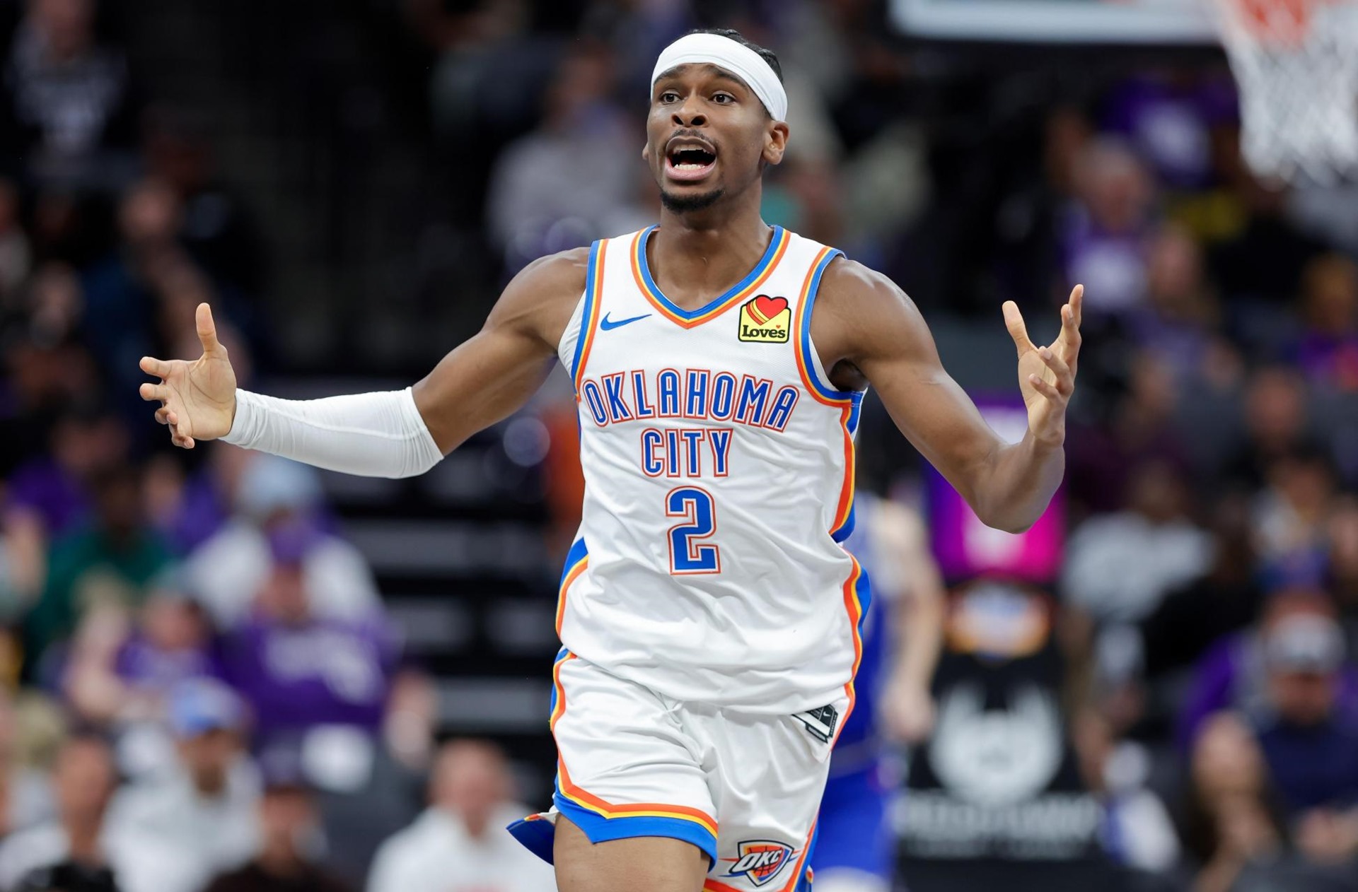 星空体育入口-科维托娃新星表现优异表现突出，加拿大队前途光明！