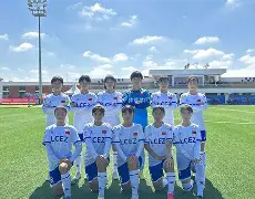  早田希娜用的什么套胶 